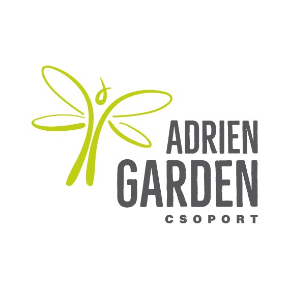 Adrien Garden