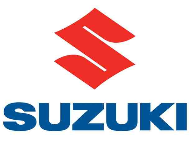 Suzuki Castrum Kft.