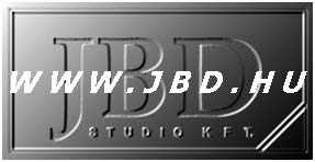 JBD Studio Kft.