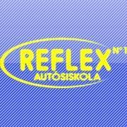 Reflex No.1. Autósiskola Oktató Bt.